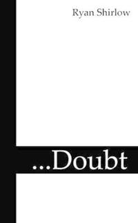 Doubt