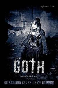Goth
