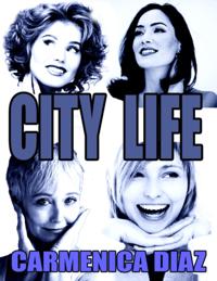 City Life