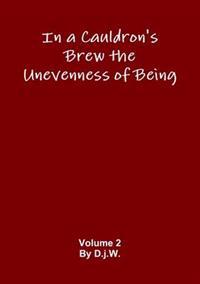 Cauldron's Brew Vol 2