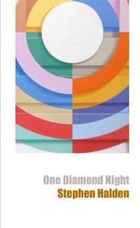 One Diamond Night
