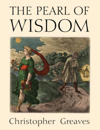 Pearl of Wisdom