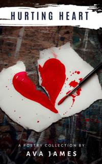 Hurting Heart