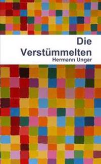 Die Verstummelten