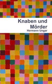 Knaben Und Morder