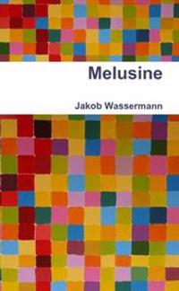 Melusine