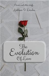 Evolution of Love