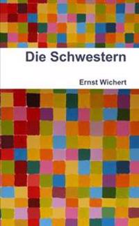 Die Schwestern