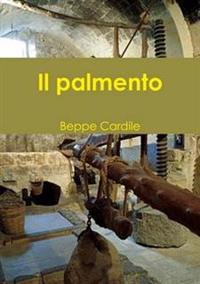 Il Palmento