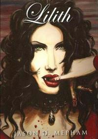 Lilith