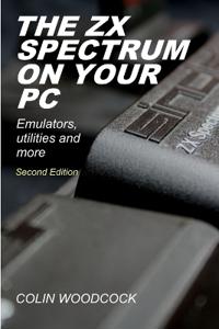 The ZX Spectrum on Your PC