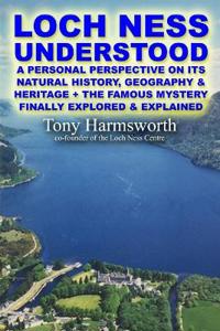 Loch Ness Understood