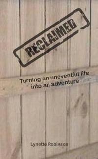 Reclaimed