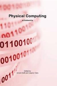 Physical Computing