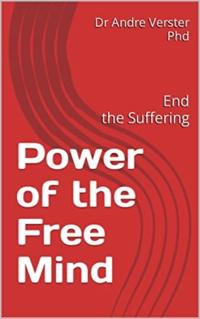 Power of the Free Mind