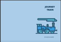 Journey Train