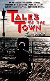 Tales Of The Town