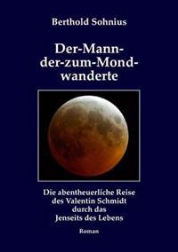 Der-Mann-der-zum-Mond-wanderte