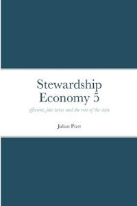 Stewardship Economy 5