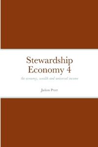 Stewardship Economy 4