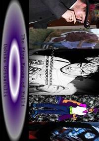 The Five Faces of Fulli