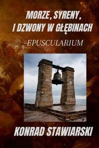 Morze, Syreny, I Dzwony W GlEbinach