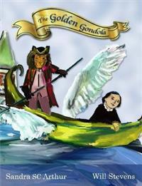 The Golden Gondola