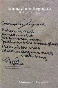 Emmaphire Reginara