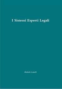I Sistemi Esperti Legali