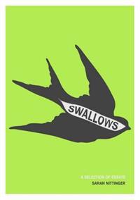 Swallows - A Selection of Essays