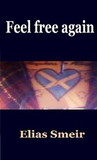 Feel free again
