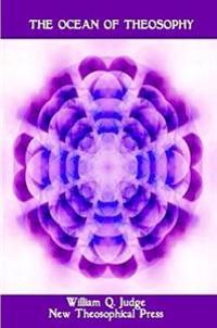 The Ocean of Theosophy