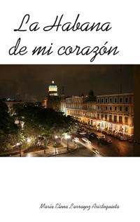 La Habana de mi corazón