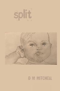 Split !