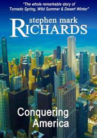 Conquering America