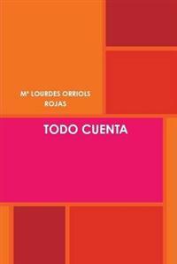 Todo Cuenta
