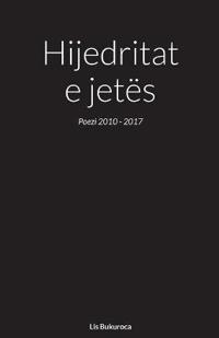 Hijedritat e jetës