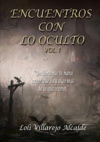 Encuentros con lo oculto
