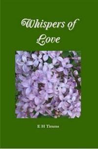 Whispers of Love