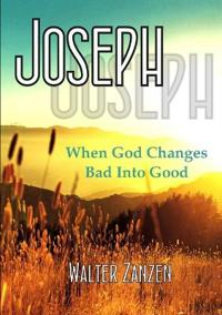 Joseph