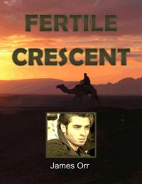 Fertile Crescent