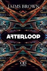 Afterloop