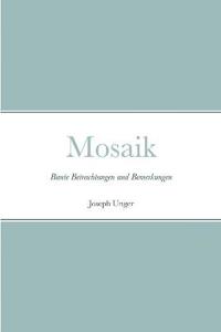Mosaik