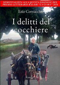 I delitti del cocchiere