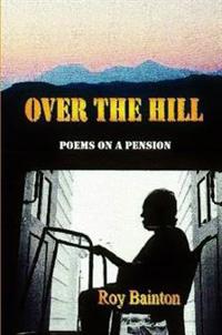 Over the Hill