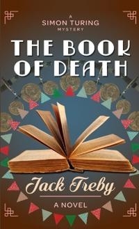 The Book of Death