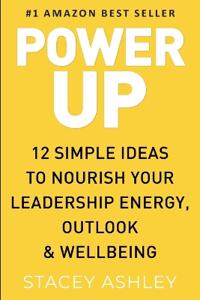 Power Up