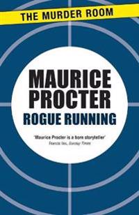 Rogue Running