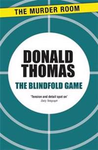 The Blindfold Game