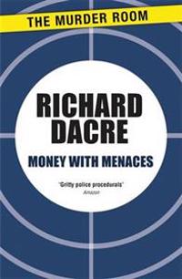 Money With Menaces